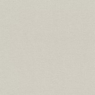 Tapeta ścienna Rasch Country Charme 452013 tło chłodny beżowy