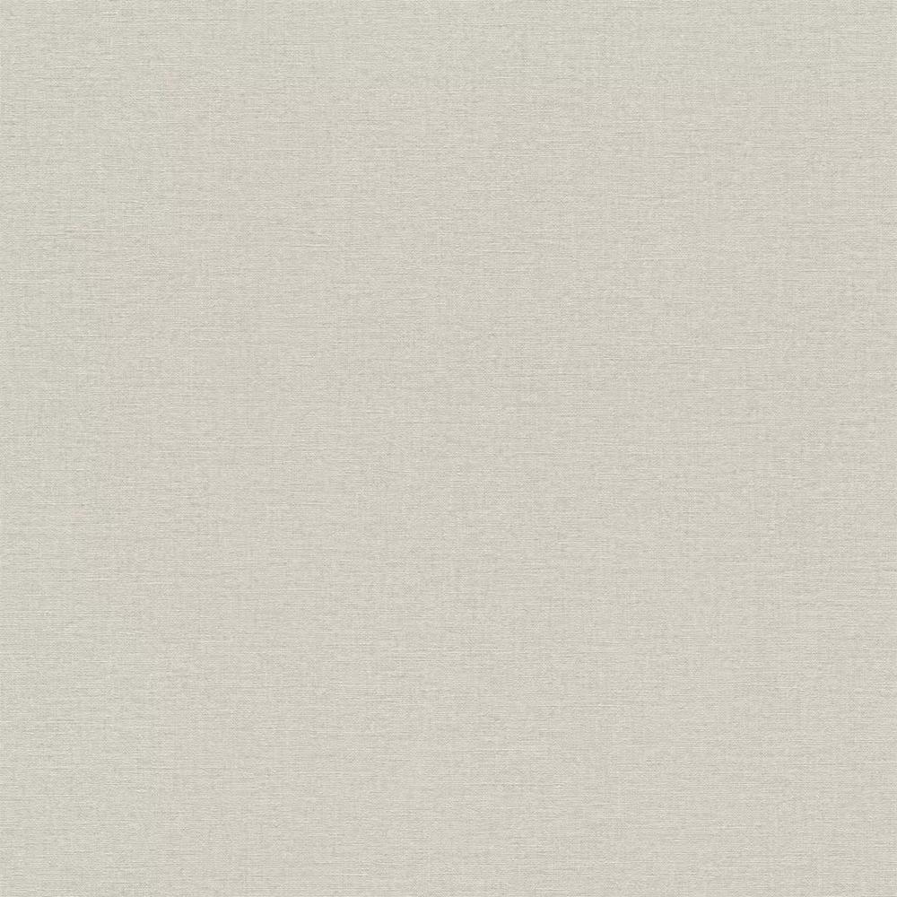 Tapeta ścienna Rasch Country Charme 452013 tło chłodny beżowy