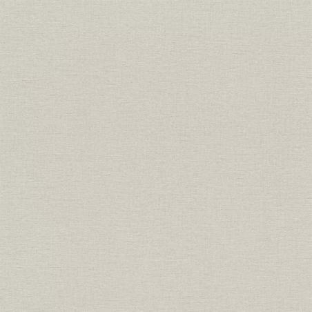 Tapeta ścienna Rasch Country Charme 452013 tło chłodny beżowy