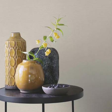 Tapeta ścienna Rasch Country Charme 452013 tło chłodny beżowy