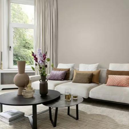 Tapeta ścienna Rasch Country Charme 452013 tło chłodny beżowy