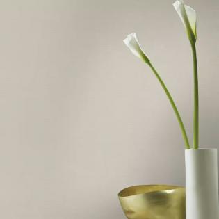 Tapeta ścienna Rasch Country Charme 452013 tło chłodny beżowy