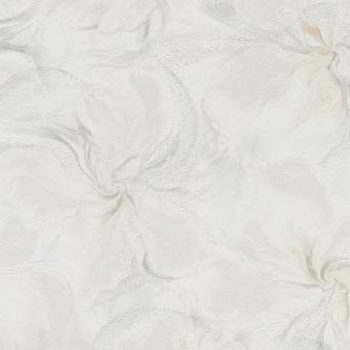 Tapeta ścienna Erismann Aurora 10514-02 woal kremowy