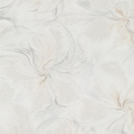 Tapeta ścienna Erismann Aurora 10514-02 woal kremowy