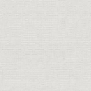 Tapeta ścienna Erismann Aurora 10539-14 tło struktura len jasna szara