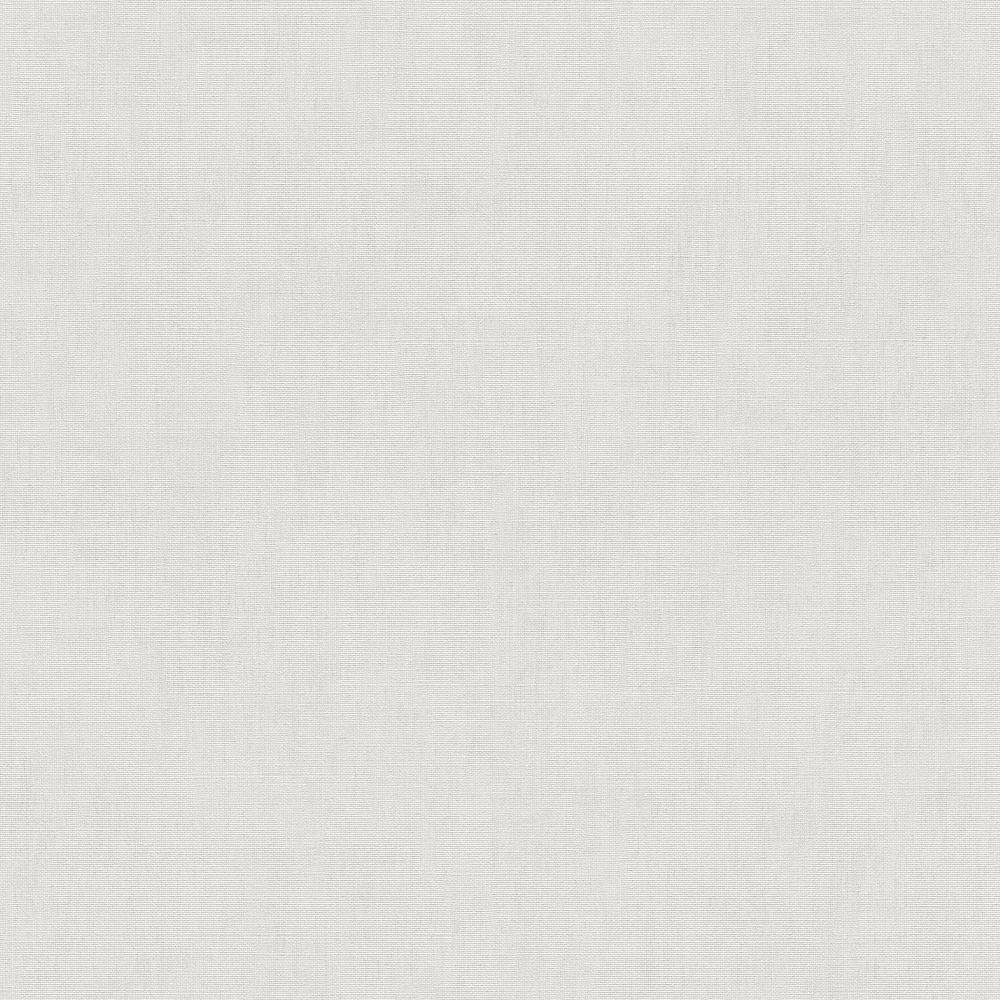Tapeta ścienna Erismann Aurora 10539-14 tło struktura len jasna szara