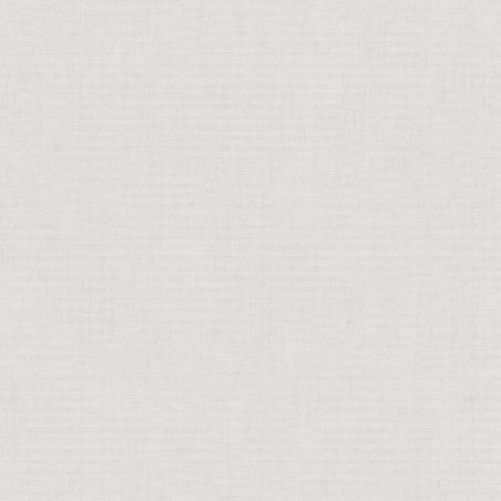 Tapeta ścienna Erismann Aurora 10539-14 tło struktura len jasna szara