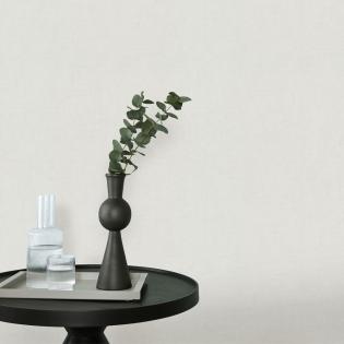 Tapeta 10539-14 szara