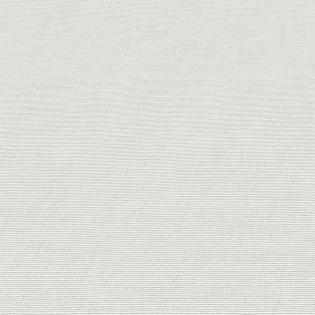 Tapeta ścienna Erismann Aurora 10539-14 tło struktura len jasna szara