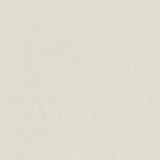 Tapeta ścienna Erismann Aurora 10539-02 tło struktura len jasna beżowa