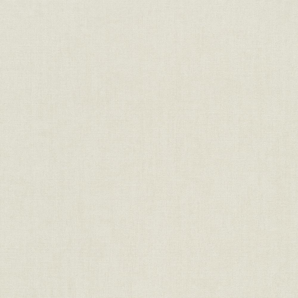 Tapeta ścienna Erismann Aurora 10539-02 tło struktura len jasna beżowa