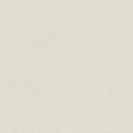 Tapeta ścienna Erismann Aurora 10539-02 tło struktura len jasna beżowa