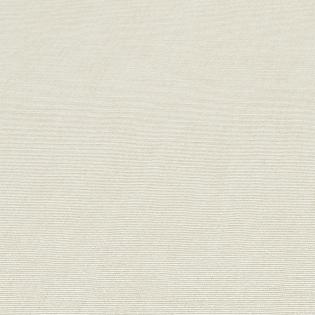 Tapeta ścienna Erismann Aurora 10539-02 tło struktura len jasna beżowa