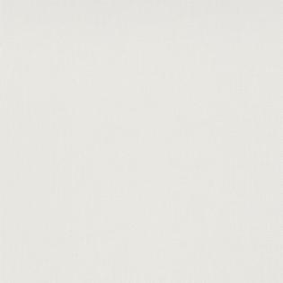 Tapeta ścienna Erismann Spotlight 2 10437-01 tło struktura jasna szara