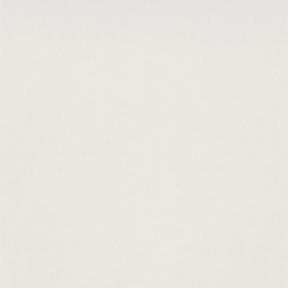 Tapeta ścienna Erismann Spotlight 2 10437-01 tło struktura jasna szara