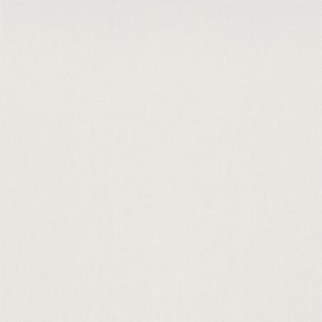 Tapeta ścienna Erismann Spotlight 2 10437-01 tło struktura jasna szara