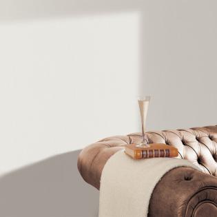 Tapeta ścienna Erismann Spotlight 2 10437-01 tło struktura jasna szara