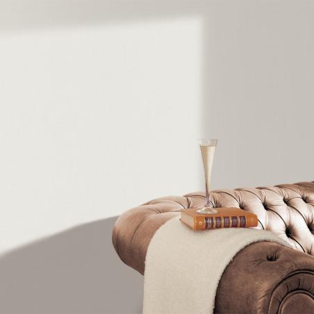 Tapeta ścienna Erismann Spotlight 2 10437-01 tło struktura jasna szara