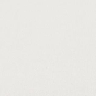 Tapeta ścienna Erismann Spotlight 2 10437-01 tło struktura jasna szara
