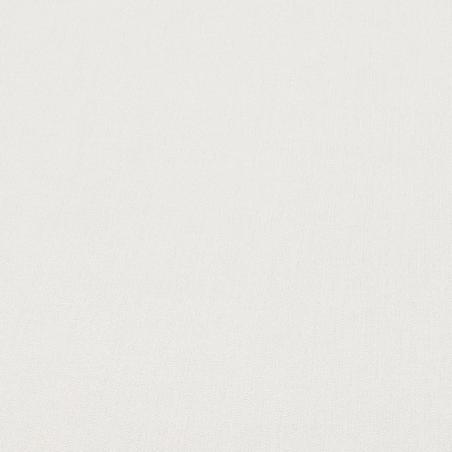 Tapeta ścienna Erismann Spotlight 2 10437-01 tło struktura jasna szara