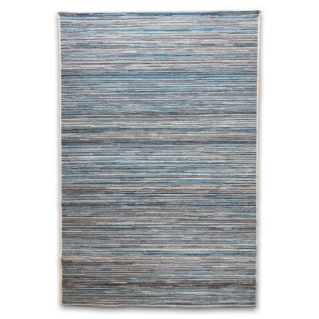 Dywan Brighton 98122-6001-96