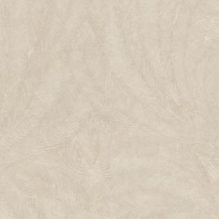 Tapeta ścienna Erismann Elysium 10476-02 eleganckie liście beżowe