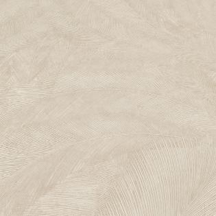 Tapeta ścienna Erismann Elysium 10476-02 eleganckie liście beżowe