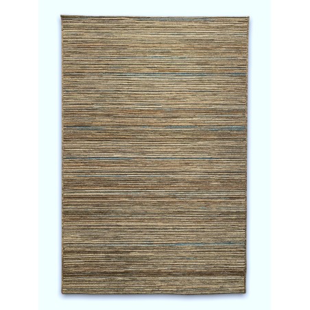 Dywan Brighton 98122-2001-99