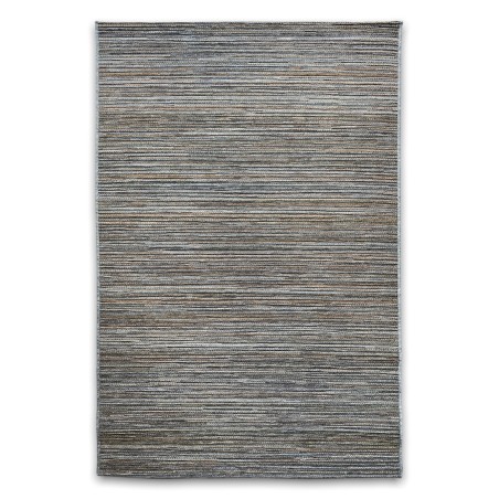 Dywan Brighton 98122-2002-99