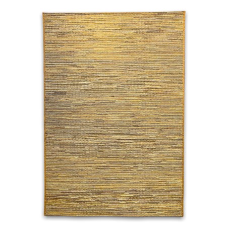 Dywan Brighton 98422-2010-96