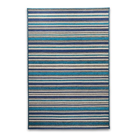 Dywan Brighton 98170-5005-99