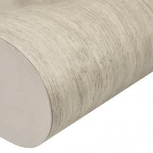 Wykładzina PCV 5m Supreme Pristine Oak 991L deska tonacja szara