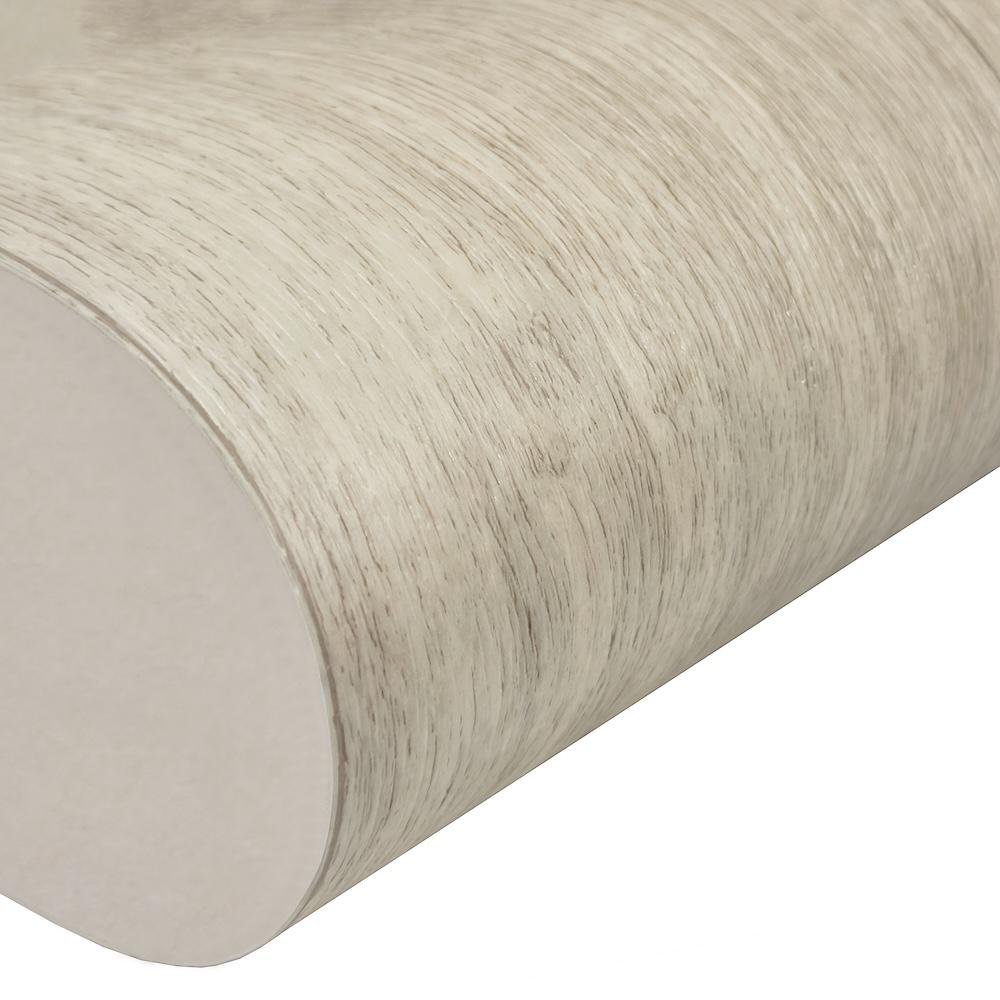 Wykładzina PCV 5m Supreme Pristine Oak 991L deska tonacja szara