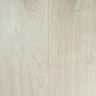 Wykładzina PCV 5m Beauflor Supreme Pristine Oak 991L deska beżowa
