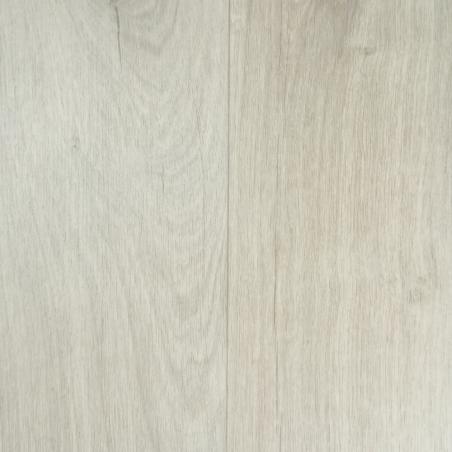 Wykładzina PCV 5m Beauflor Supreme Pristine Oak 991L deska beżowa