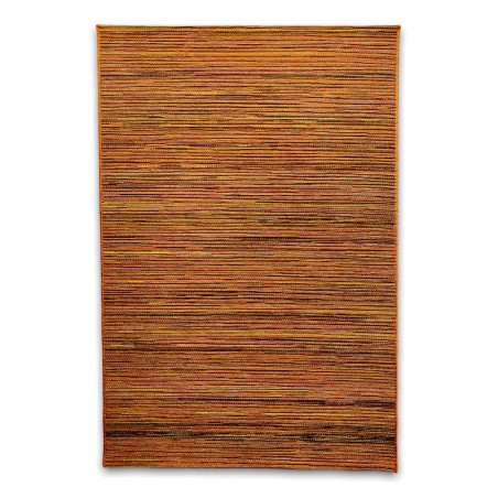 Dywan Brighton 98122-8000-99