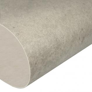 Wykładzina PCV 5m Beauflor Supreme Montreal 910L beton szary