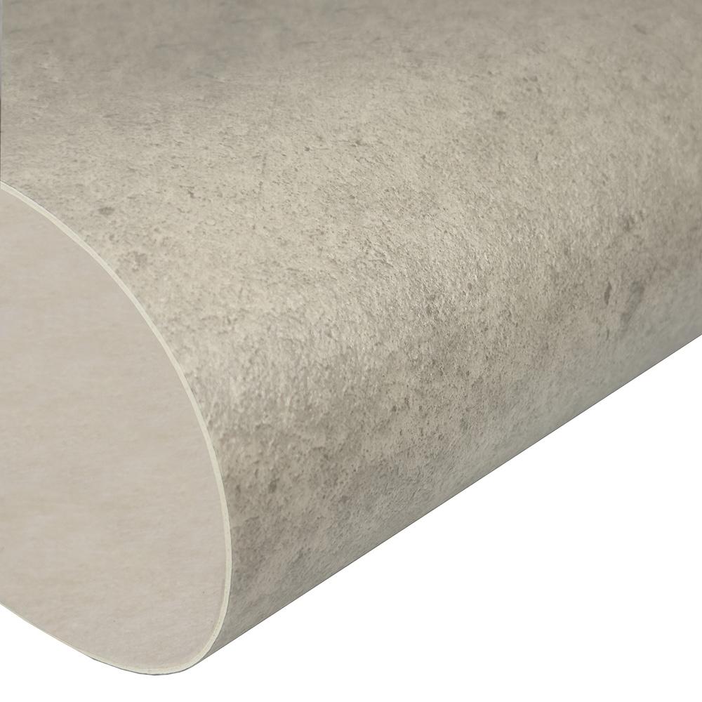 Wykładzina PCV 5m Beauflor Supreme Montreal 910L beton szary