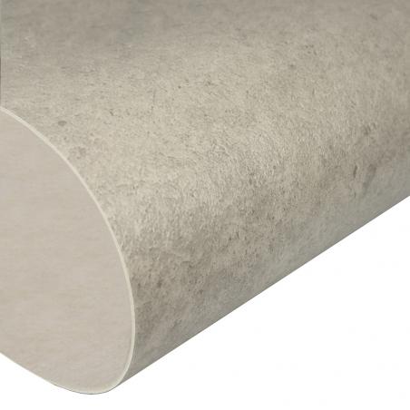 Wykładzina PCV 5m Beauflor Supreme Montreal 910L beton szary