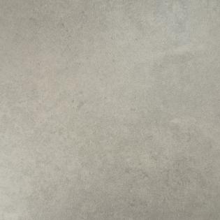 Wykładzina PCV 5m Beauflor Supreme Montreal 910L beton szary