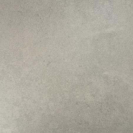 Wykładzina PCV 5m Beauflor Supreme Montreal 910L beton szary