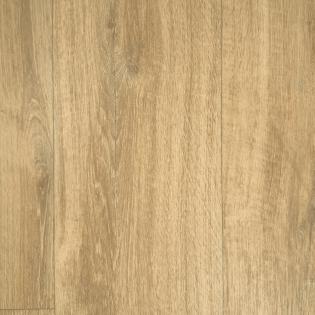 Wykładzina PCV 5m Beauflor Supreme Stamford Oak 611M deska brązowa