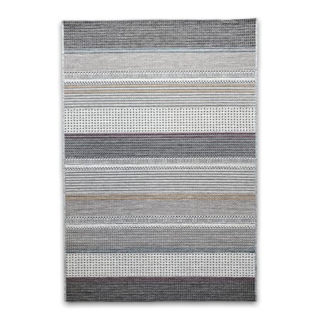 Dywan Brighton 98037-9010-96