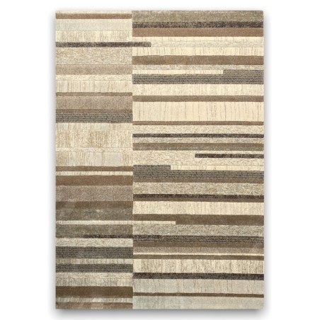 Dywan Ragolle Argentum 63803 6282 beżowy