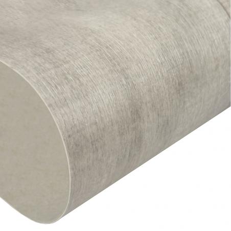 Wykładzina Elastyczna PCV Quintex Misty Oak 990L 5m deska szary jasny dąb