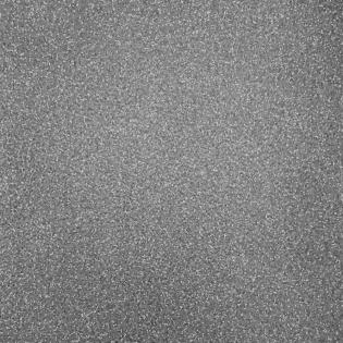 Wykładzina Elastyczna PCV Tarkett Titan ST7 antracytowa