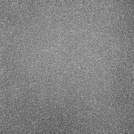 Wykładzina Elastyczna PCV Tarkett Titan ST7 antracytowa