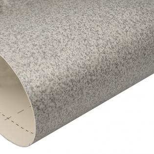 Wykładzina Elastyczna PCV Tarkett Titan ST6 szary