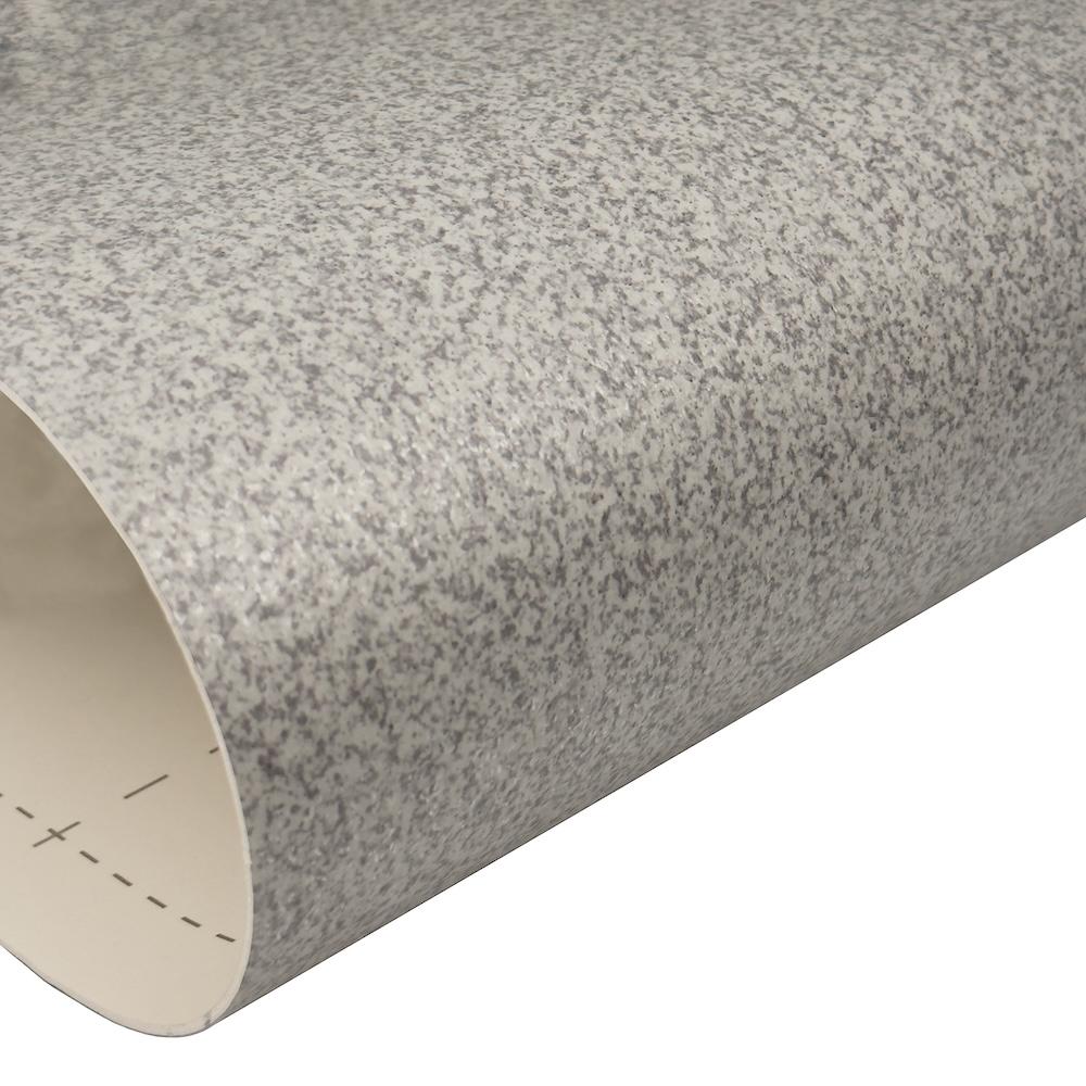 Wykładzina Elastyczna PCV Tarkett Titan ST6 szary