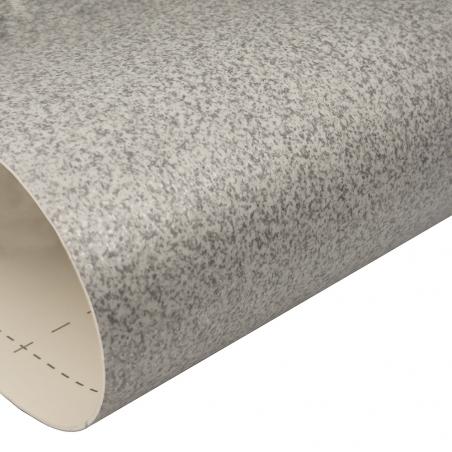 Wykładzina Elastyczna PCV Tarkett Titan ST6 szary